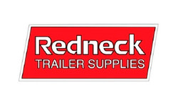 REDNECK TRAILER SUPPLIES